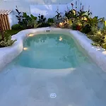 Casa Da Do Rei