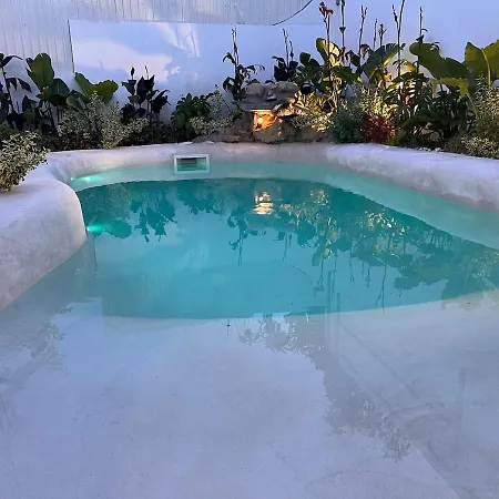 Casa Da Do Rei *