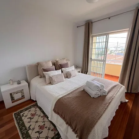 Casa Da Do Rei *