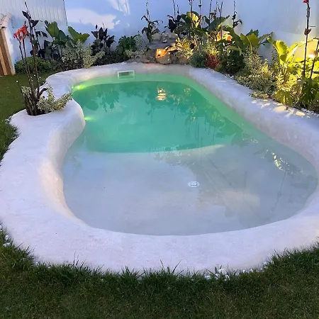 Casa Da Do Rei