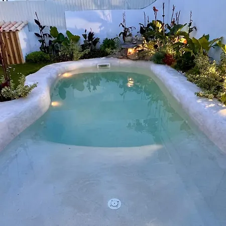 Casa Da Do Rei