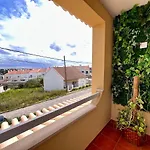 Casa Da Do Rei Villa *