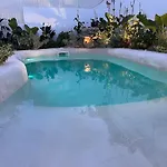 Casa Da Do Rei *
