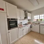 Casa Da Do Rei Charneca
