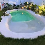 Casa Da Do Rei
