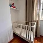 Casa Da Do Rei Villa