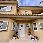 Casa Da Do Rei Villa *