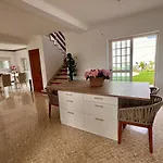 Villa Casa Da Do Rei *