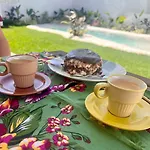 Casa Da Do Rei *
