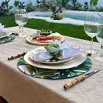 Casa Da Do Rei Villa