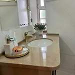 Villa Casa Da Do Rei