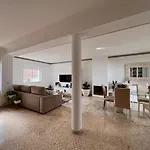 Casa Da Do Rei * Charneca