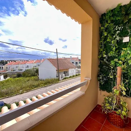 Casa Da Do Rei Villa *