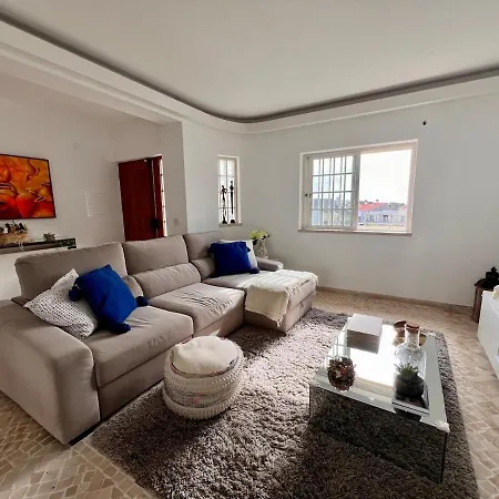 Casa Da Do Rei Villa *