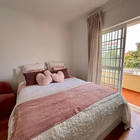 Casa Da Do Rei Villa