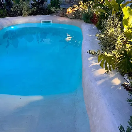 Villa Casa Da Do Rei