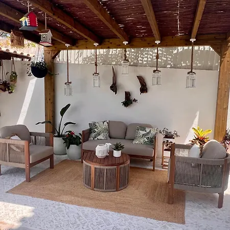 Villa Casa Da Do Rei