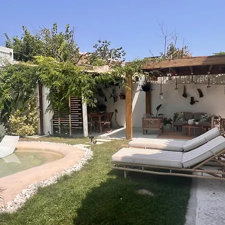 Casa Da Do Rei 别墅