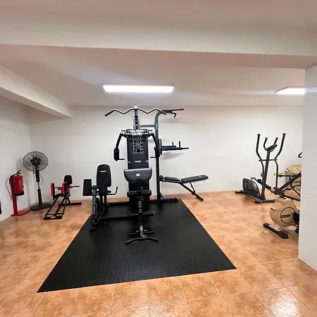 Casa Da Do Rei *
