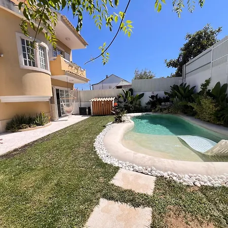 Casa Da Do Rei
