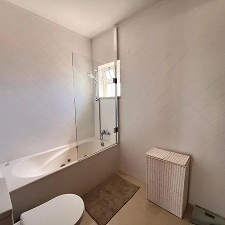 Casa Da Do Rei Villa