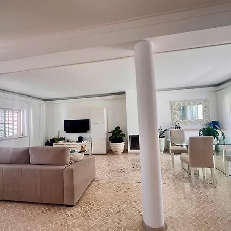 Casa Da Do Rei *