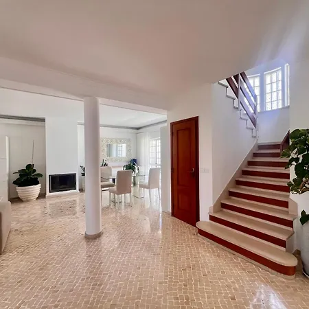 Casa Da Do Rei