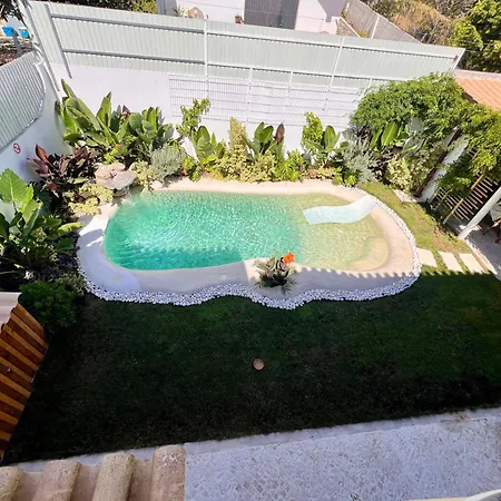 Casa Da Do Rei