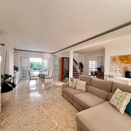 别墅 Casa Da Do Rei 沙尔内卡